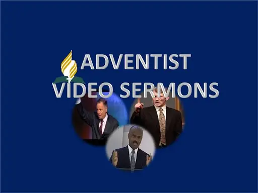 Videos, Sermons, & Messages
