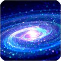 Astronomy Quotes on 9Apps