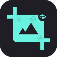 Image Converter: Image Resizer on 9Apps