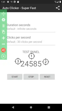 Auto Clicker APK Download 2023 - Free - 9Apps