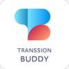 Transsion Buddy