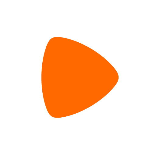 Téléchargement de l'application Zalando 2023 - Gratuit - 9Apps