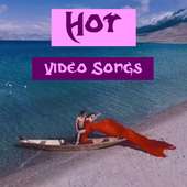 Hot Video Songs