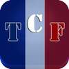 TCF on 9Apps