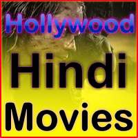 Hollywood Movie Hindi Dubbed - Hollywood ke Film