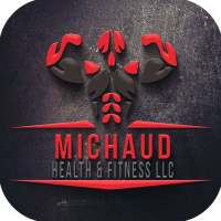 Michaud Health & Fitness LLC on 9Apps