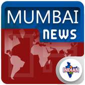 Mumbai Daily News Latest Marathi Epaper Mag Hub