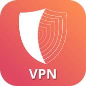 Free VPN -  Fast, Secure and Unblock Site