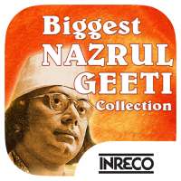 Nazrul Geeti Songs