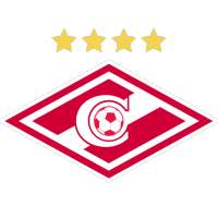 Spartak Junior Football School