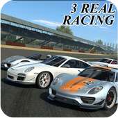 Real Speed Racing Guide