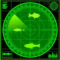 Master Fish Finder Simulator APK Download 2024 - Free - 9Apps