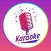 Karaoke Sing & Record - Sing All Free Karaoke