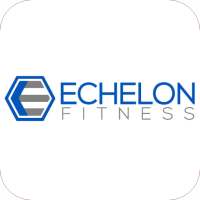 Echelon Fitness on 9Apps