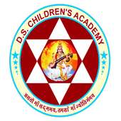 Divine Star Children's Academy - Haridwar on 9Apps