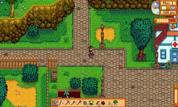 Guide Stardew Valley APK Download 2023 - Free - 9Apps