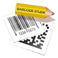 Barcode-Studio on 9Apps