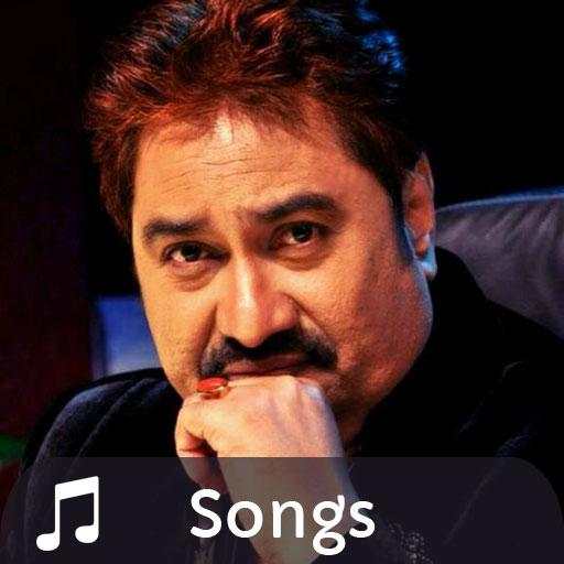 Kumar Sanu Songs