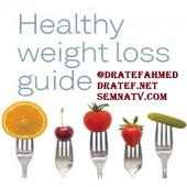 Healthy Weight Loss Tips (Free) on 9Apps