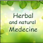 Herbal&Natural Medecine