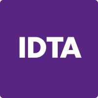 IDTA Members Hub