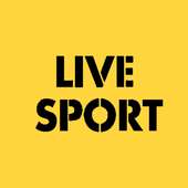 BBC Sport Live News