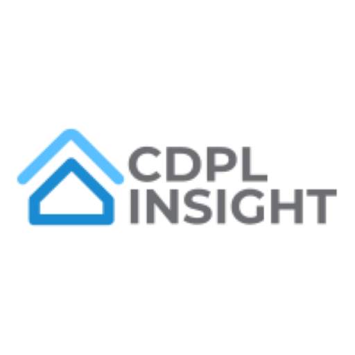 CDPL Insight