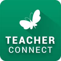 Teacher Connect- For Live Class Students