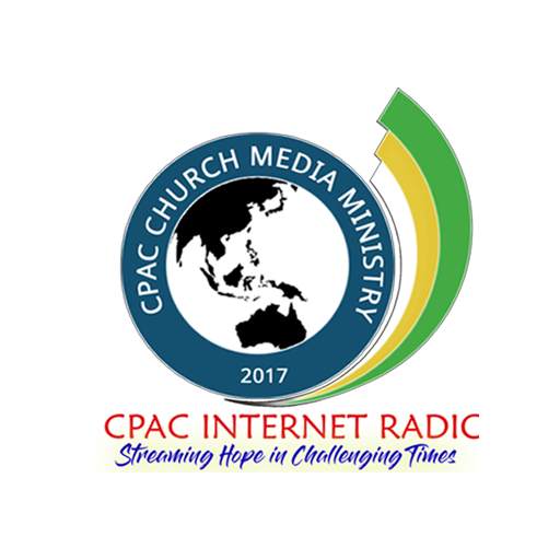 CPAC INTERNET RADIO