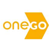 OneGo on 9Apps