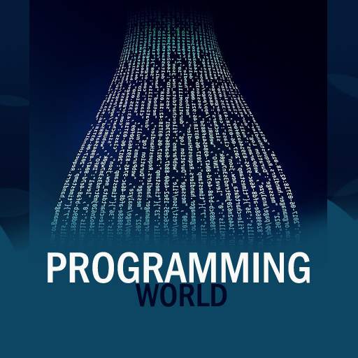 Programming Language Videos