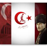 Atatürk Duvar Kağıtları on 9Apps
