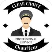 Clear Choice Chauffeur on 9Apps