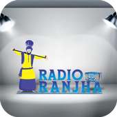 Radio Ranjha