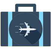 Travager on 9Apps