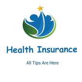 Health Insurance Tips on 9Apps