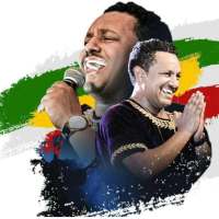 Ethiopian Music Video - Free 🇪🇹