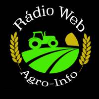 RádioWeb Agro-Info