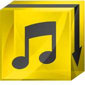 Mp3 Music Downloader