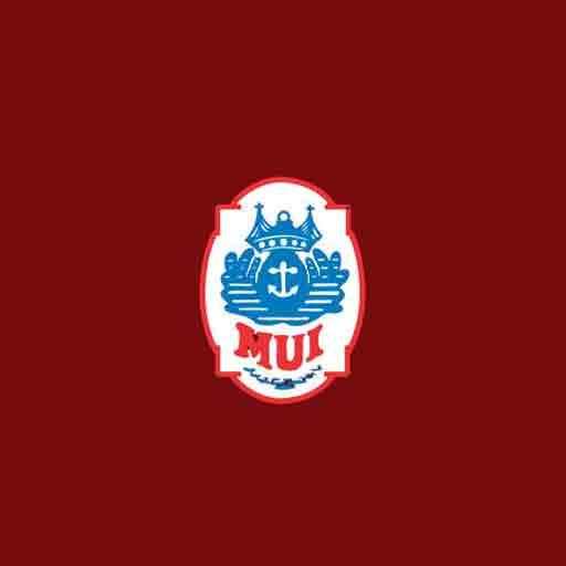 MUI - Maritime Union Of India