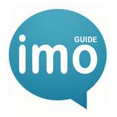 Guide IMO App