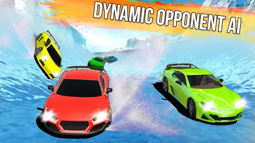 Car Racing Tour : Race 3D APK for Android Download