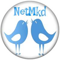 NetMkd Pro