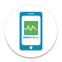 MediCell on 9Apps