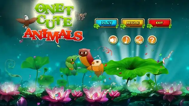 Onet new Animals 2016 APK for Android Download