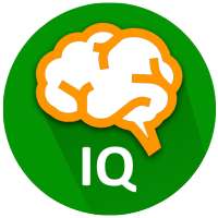 Luyện Trí Nhớ Thông Minh IQ on 9Apps