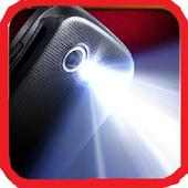 Brightest LED Flashlight Free on 9Apps