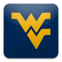 West Virginia University Guide on 9Apps