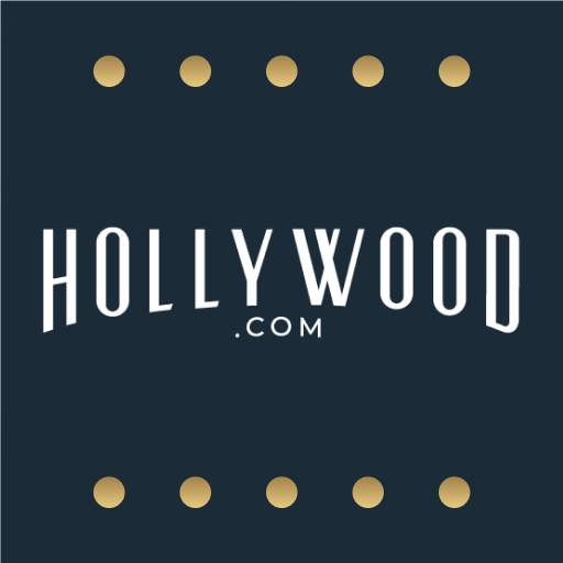 Hollywood.com - Tickets & More