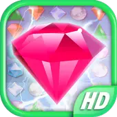 Jewels Deluxe 2 icon